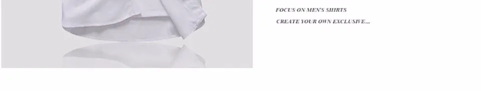 20160616_175831_005_07