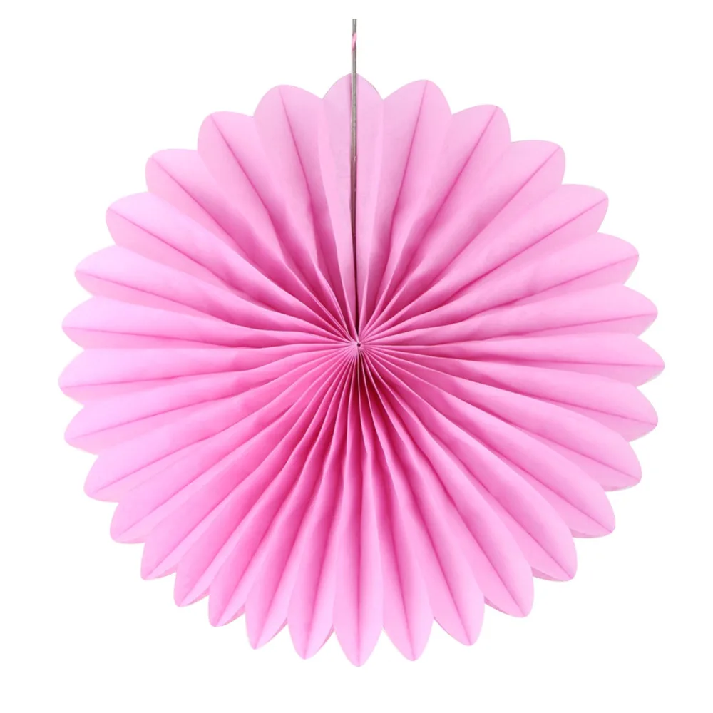 25cm_