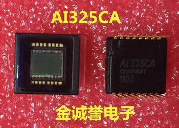 

AI325CA new imported from DIP - 16 AI325 image sensors