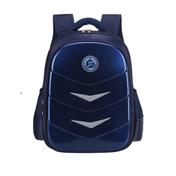 

Girls Boys Cartoon Kids satchel backpacks schoolbags Waterproof Backpack Children School Bags Primary school Backpack sac enfant