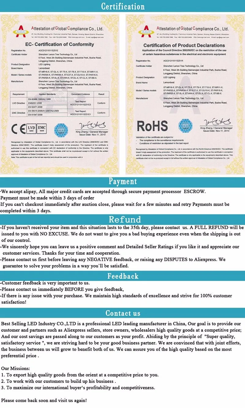 HTB1hxJXKpXXXXb2XVXXq6xXFXXXr