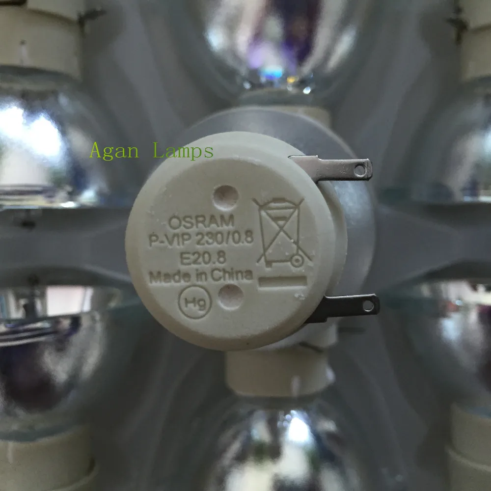 bilder für Original SP.8KZ01GC01 OEM OSRAM lampe Für Optoma HD33, HD300X, HD3300, IS803, FD630U, FD630U-G, WD620U, WD620U-G, XD600U, XD600U-G, EW762 bilder für Original SP.8KZ01GC01 OEM OSRAM lampe Für Optoma HD33, HD300X, HD3300, IS803, FD630U, FD630U-G, WD620U, WD620U-G, XD600U, XD600U-G, EW762