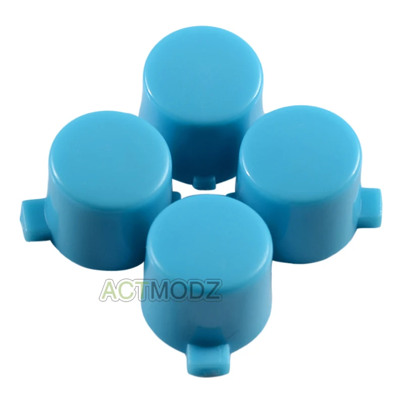 P4J0208-ac(2)