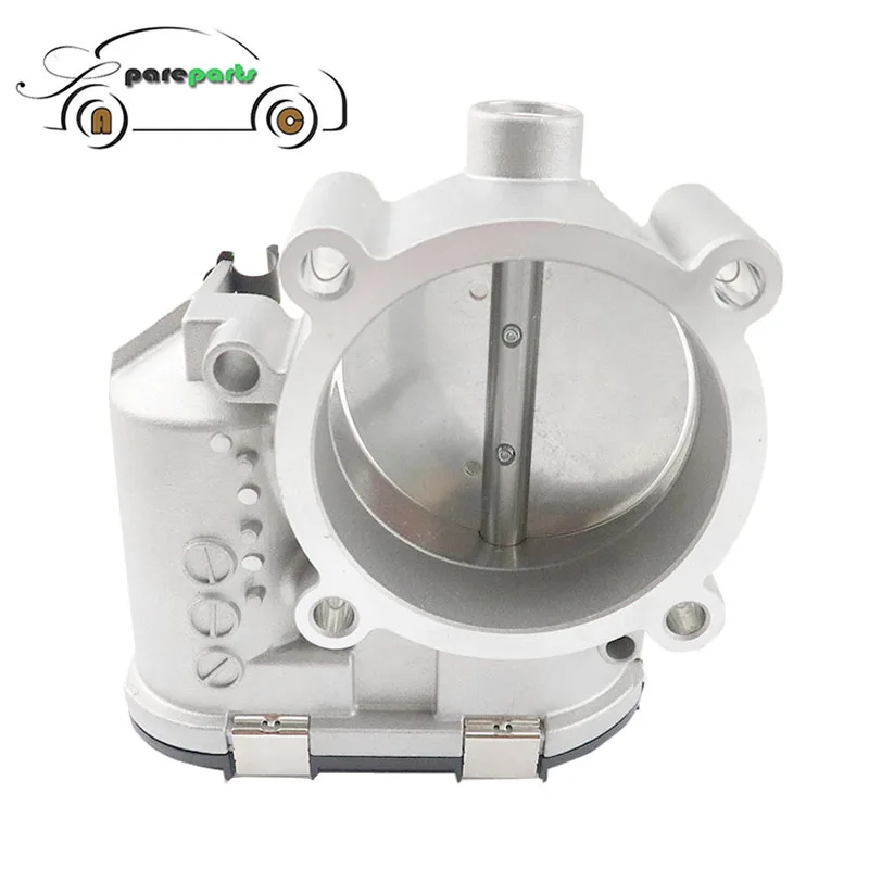 68 mm Bosch DV-E5 Electronic Throttle Body 0 280 750 152
