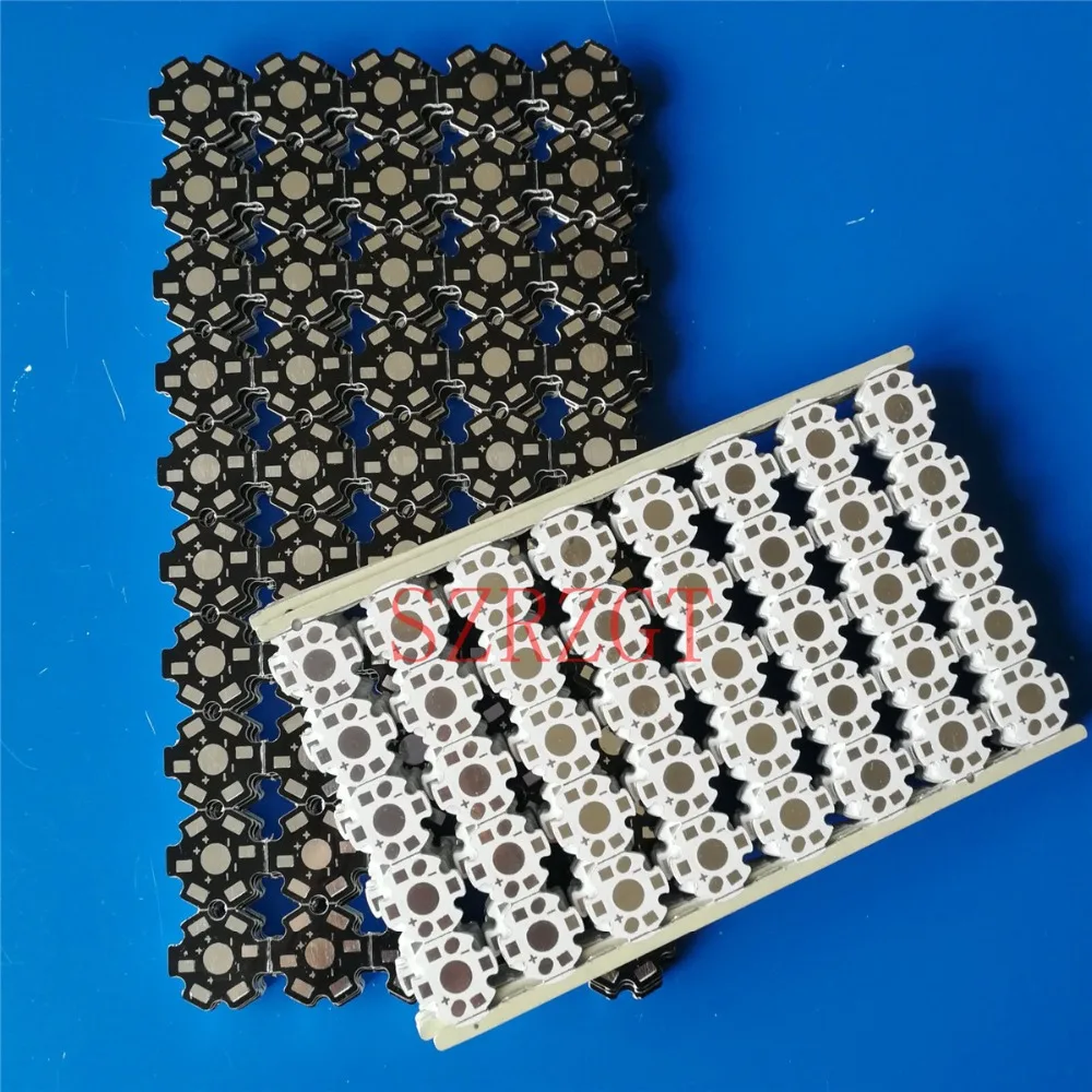 F59CA4B69FAEF826ECA79BB34CC023CF