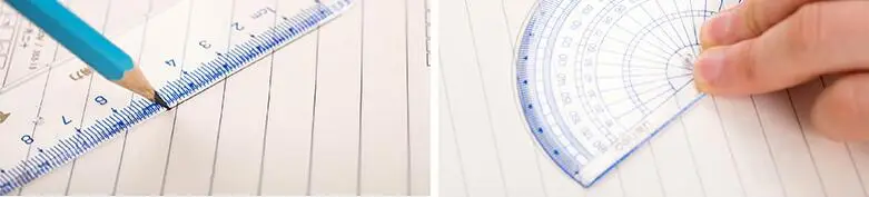 QQ20180402153050