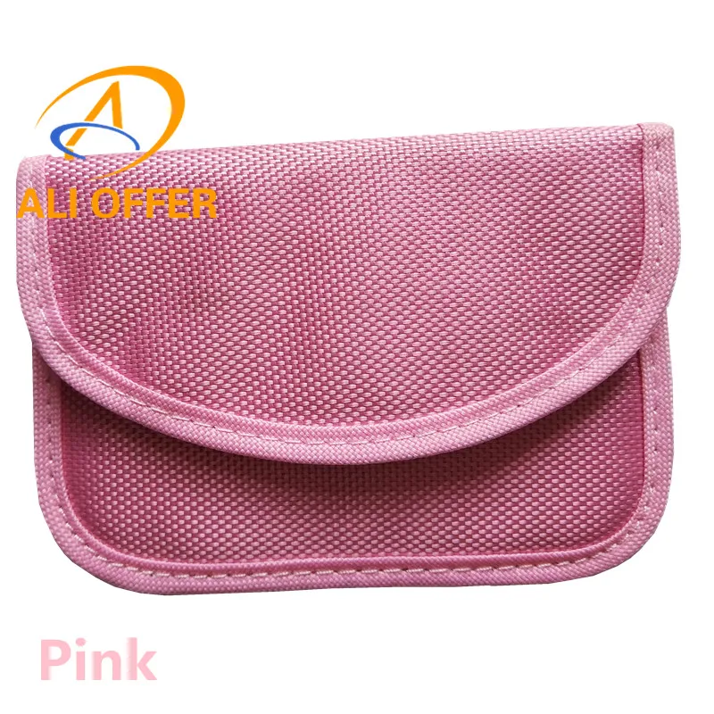 800 800 pink logo 1