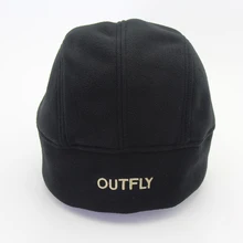 Зимняя женская шапка для мужчин вязать кепки повседневное шапочка теплая унисекс Мода г. Лидер продаж выпуск капот сплошной Осень Шапки для