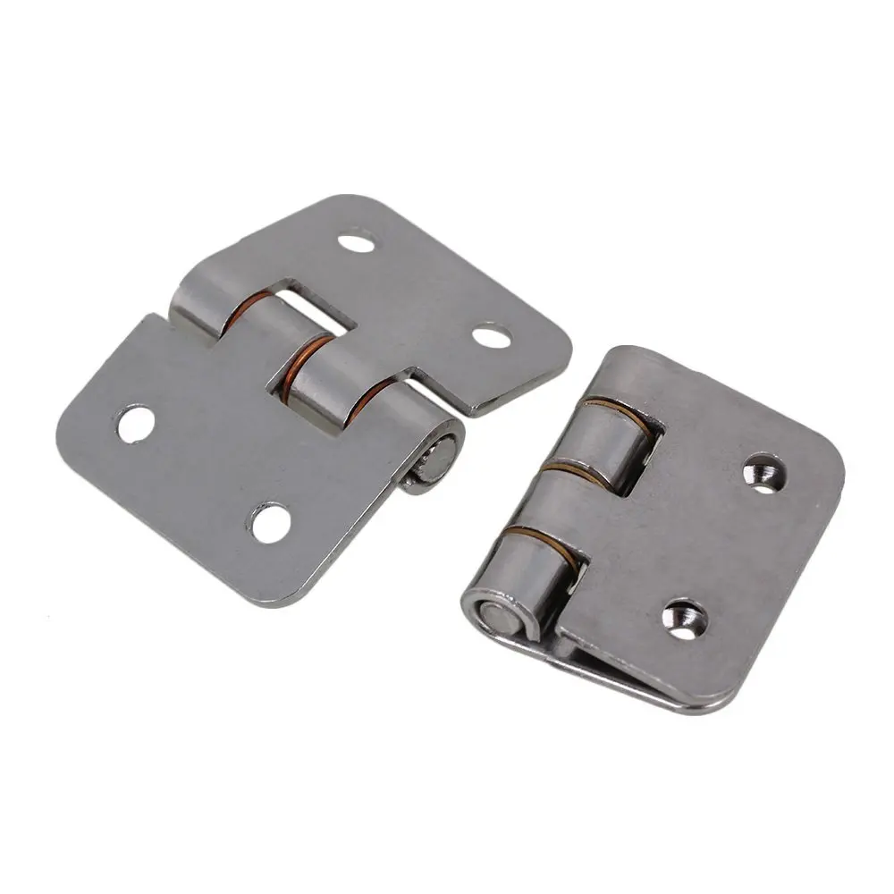 48x36mm-Silver-Stainless-Steel-Hinge-for-Kitchen-Cabinet-Door-Cupboard-Pack-of-2