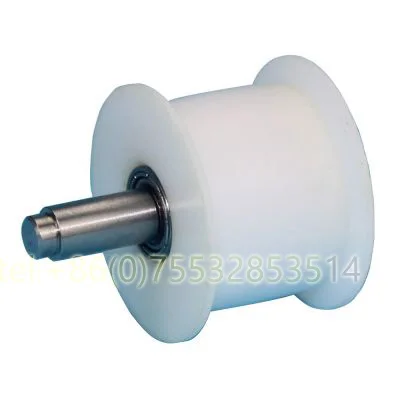

OEM Stylus Pro 76000/9600 Belt Pulley