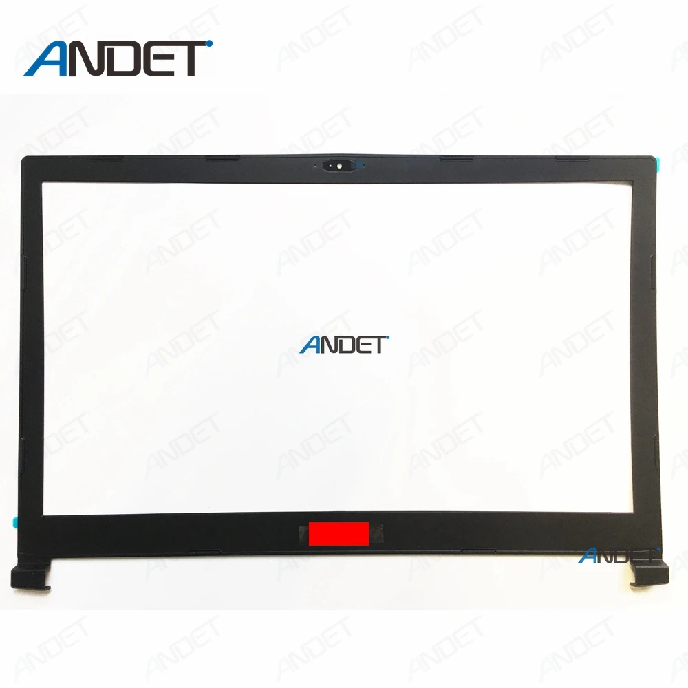 

New Original For MSI GE73 GE73VR 7RF-006CN MS-17C1 17C5 LCD Front Bezel Cover Frame Case