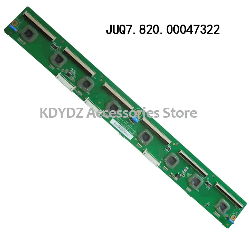 Бесплатная доставка хорошая буферная плата для PT42638NHDX JUQ7.820.00047322 рабочий экран