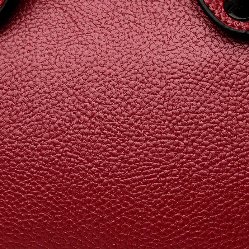 DSC_6270