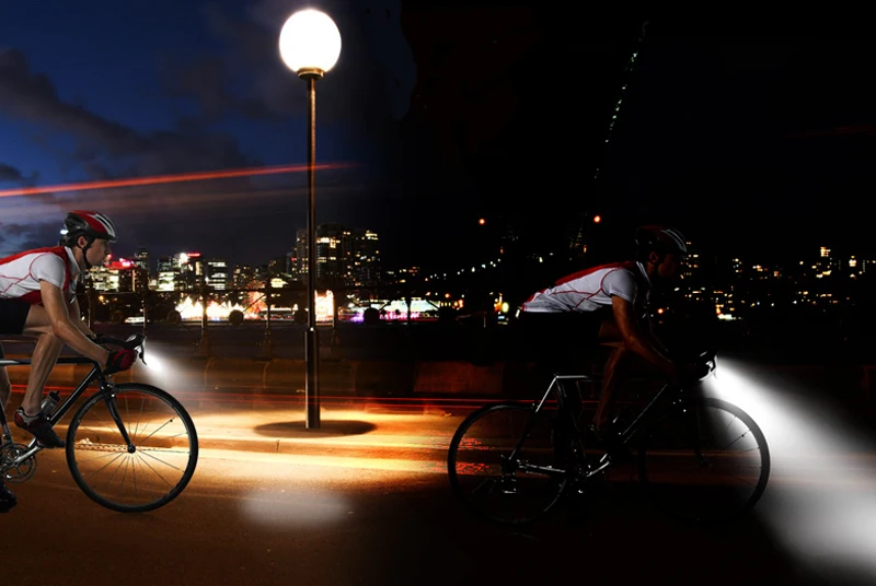 Cheap Dropshipping 800LM LED bike/bicycle/light set front headlight/flashlight cycling lamp usb Rechargeable tail light with bell 10 Cheap Dropshipping 800LM LED bike/bicycle/light set front headlight/flashlight cycling lamp usb Rechargeable tail light with bell 10
