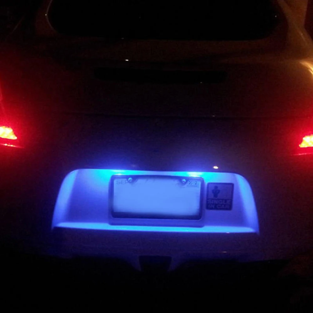 272937_no-logo_272937-1-13