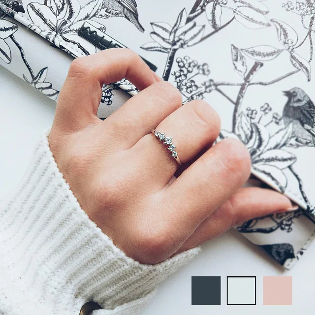 UTB82h.dsyDEXKJk43Oqq6Az3XXaB.jpg_640x10000