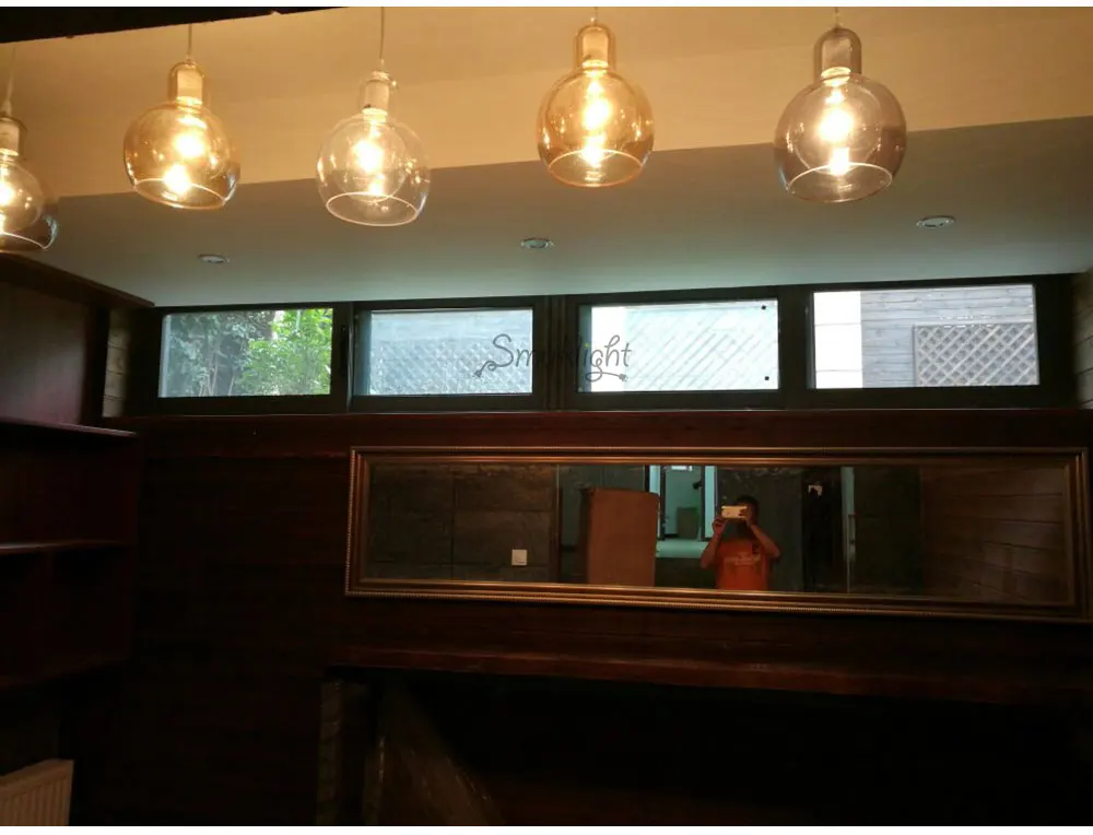 bulb-glass-pendant-lamp_24