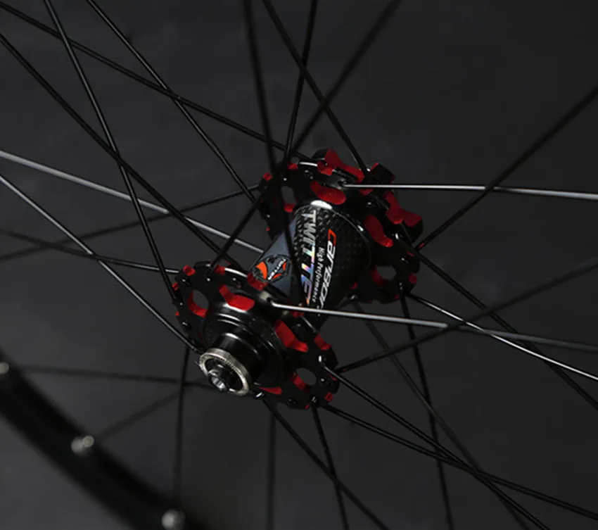 Cheap Roda de bicicleta