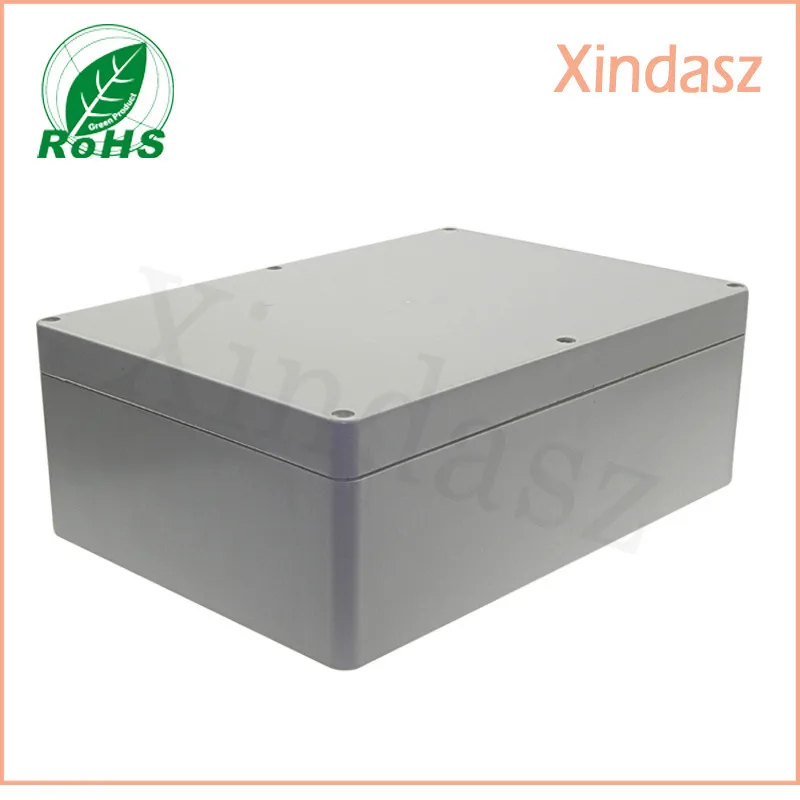 outdoor weatherproof electrical enclosures waterproof sealed (1)