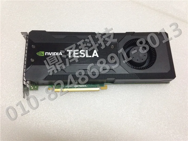  K20c card has K40c K40M K40st K20m K20x K10 M2090 