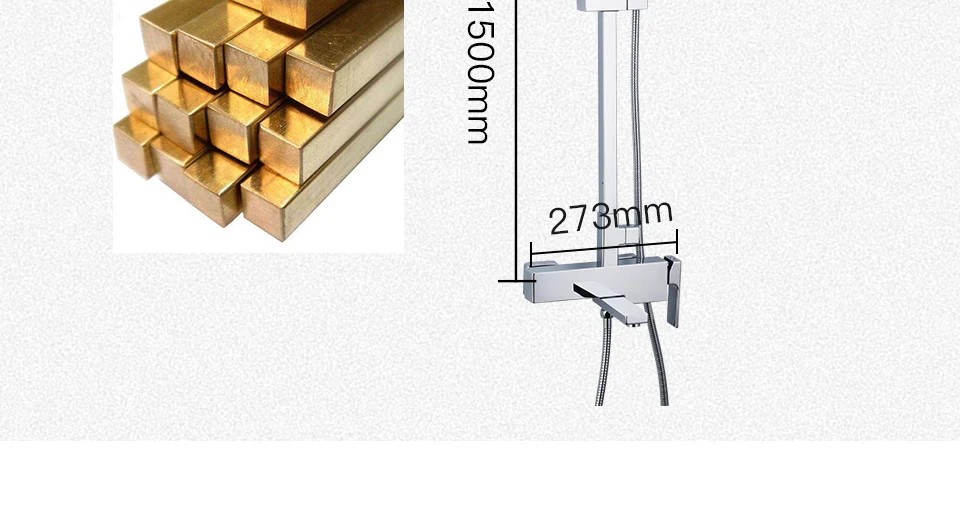 GAPPO смеситель для душа, набор для ванной, дождевая Душевая система, смесители для ванной, смеситель для душа, кран для ванны, водопад, насадка для душа, смеситель, torneira
