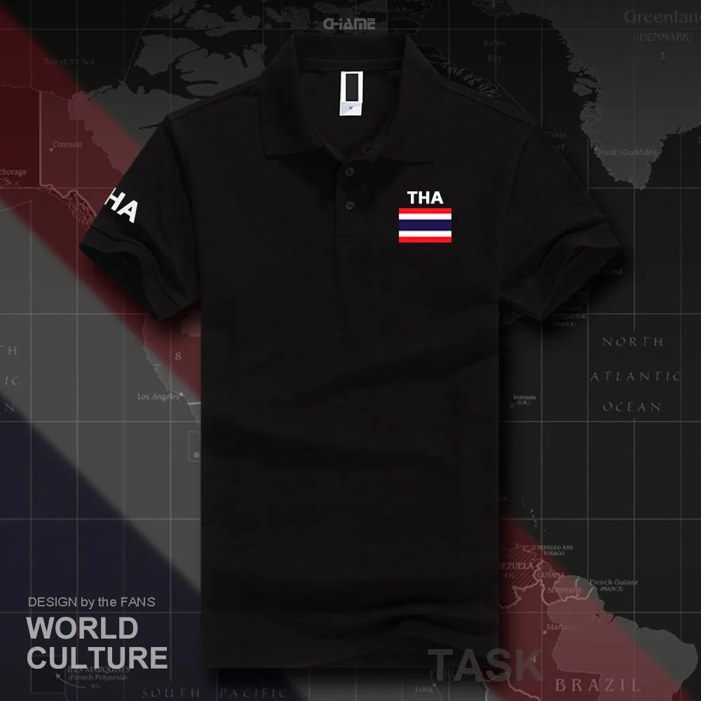 HNAT_Thailand01_O01black