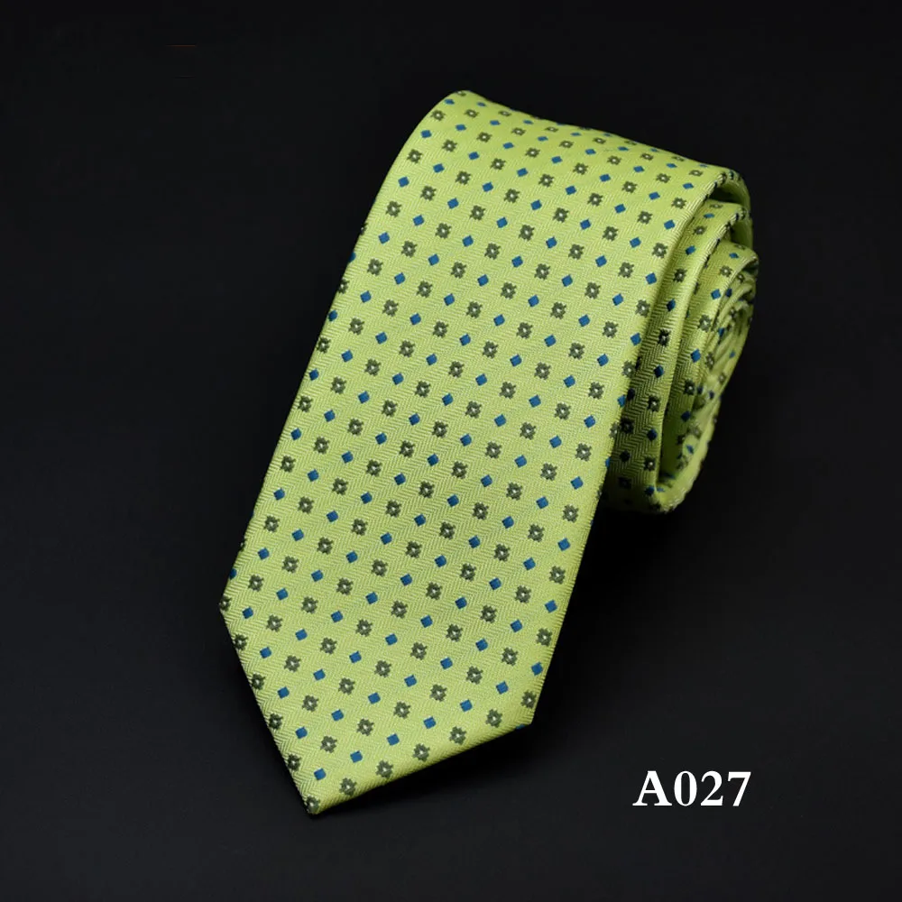BWTRS-0043-A027