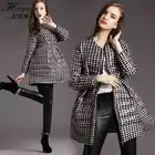Best Price as low as $135 Wholesale Apparel & Accessories