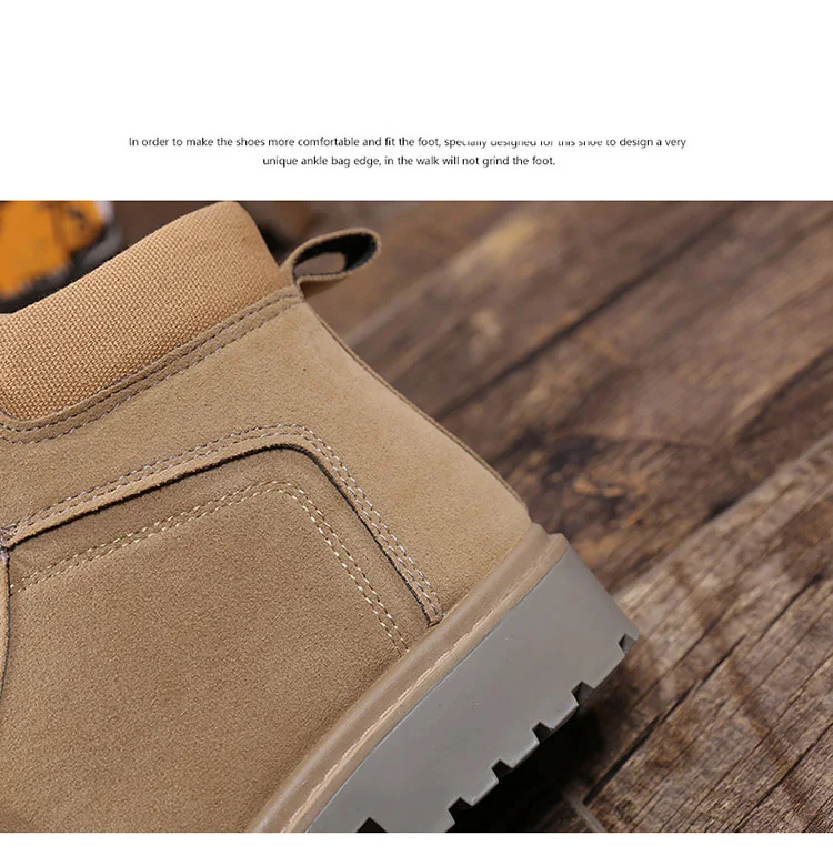 men boots (5)