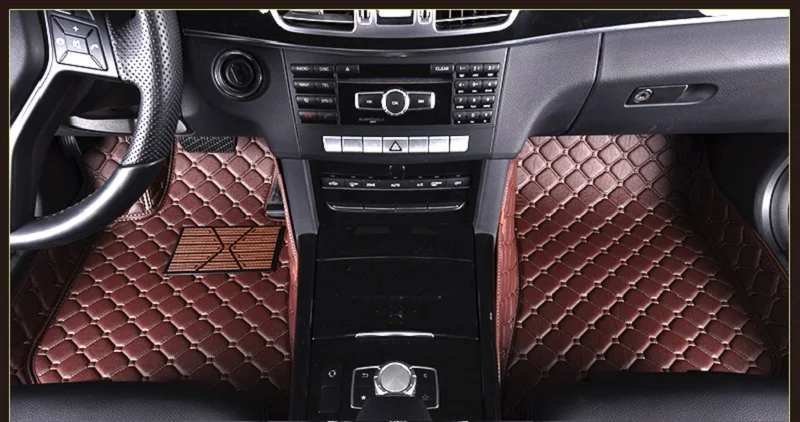 BMW 320i 328i e90 f31 (15)