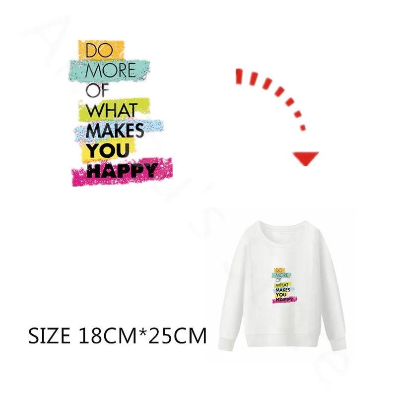 Colour-Letters-Iron-On-Patches-Heat-Transfer-Thermal-Press-Pyrography-Ironing-On-Patches-Stickers-For-Clothes