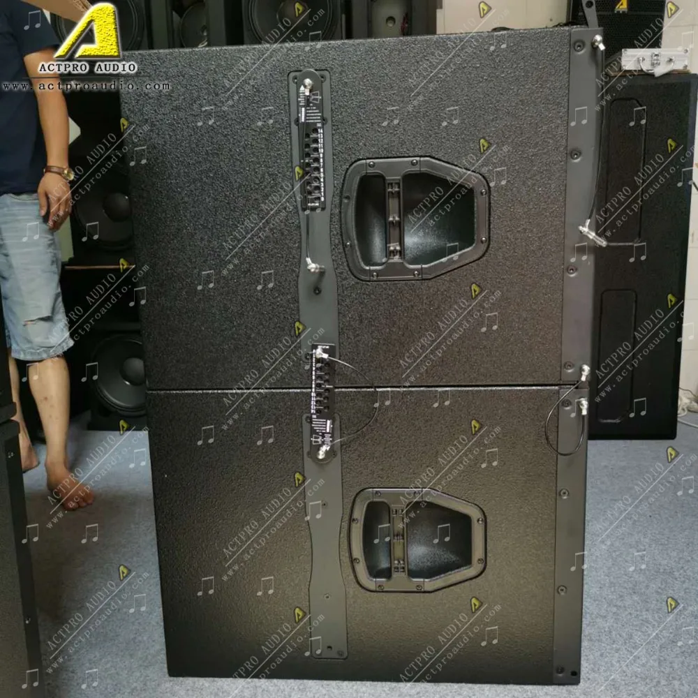 58a3c90123a70252bdb54558618265a