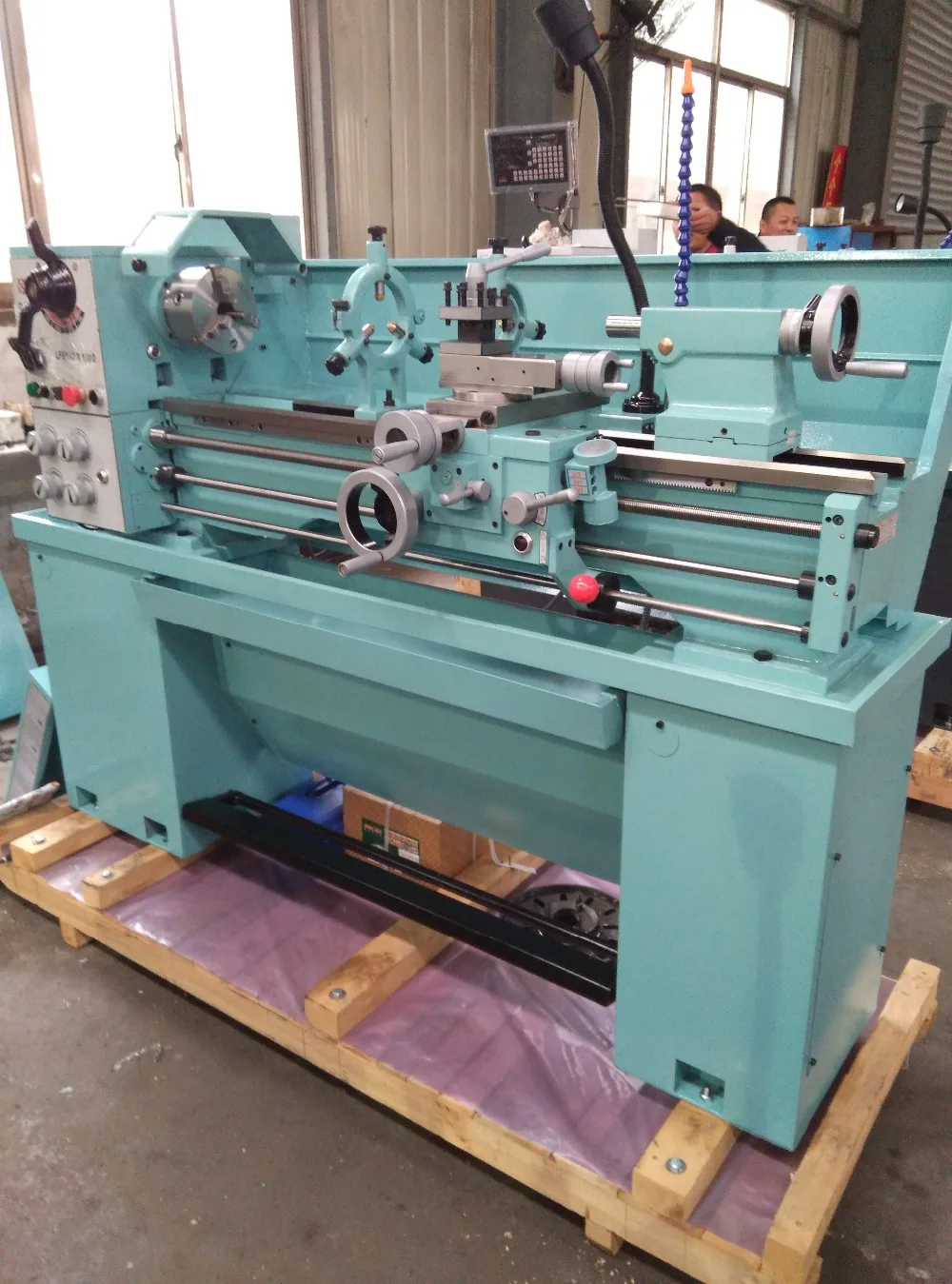 Online Buy Wholesale metal lathe from China metal lathe Wholesalers