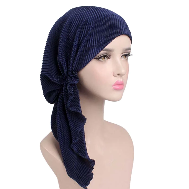 BI00595 (3)