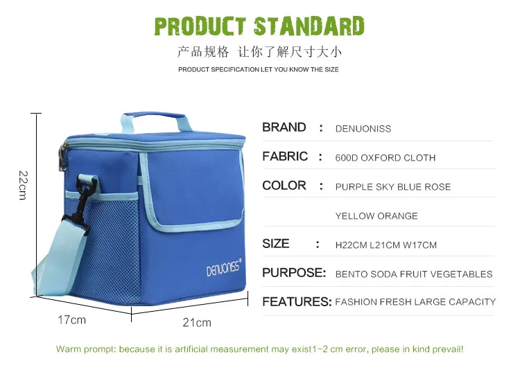 4199505265_1131301692