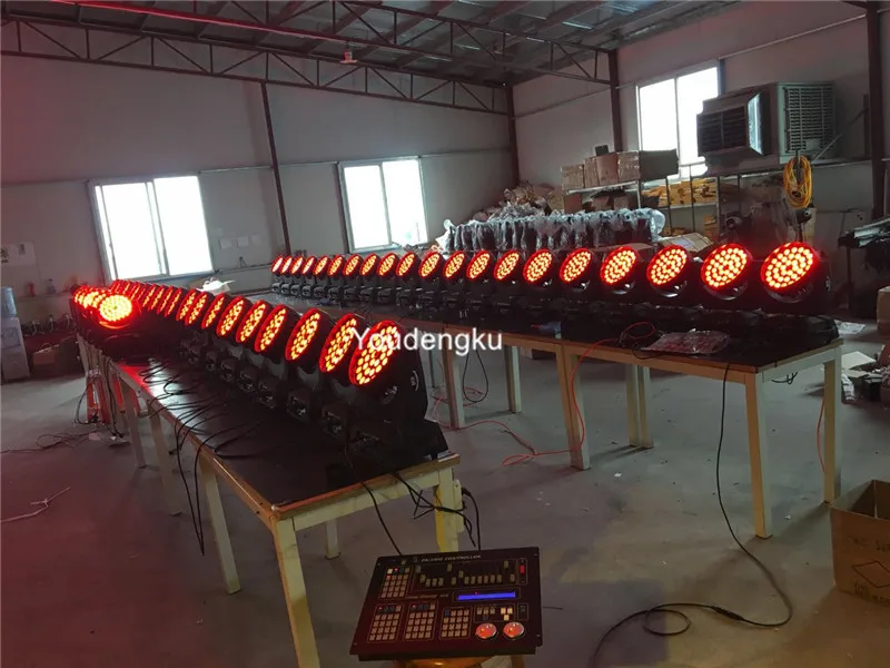 3636 (4)