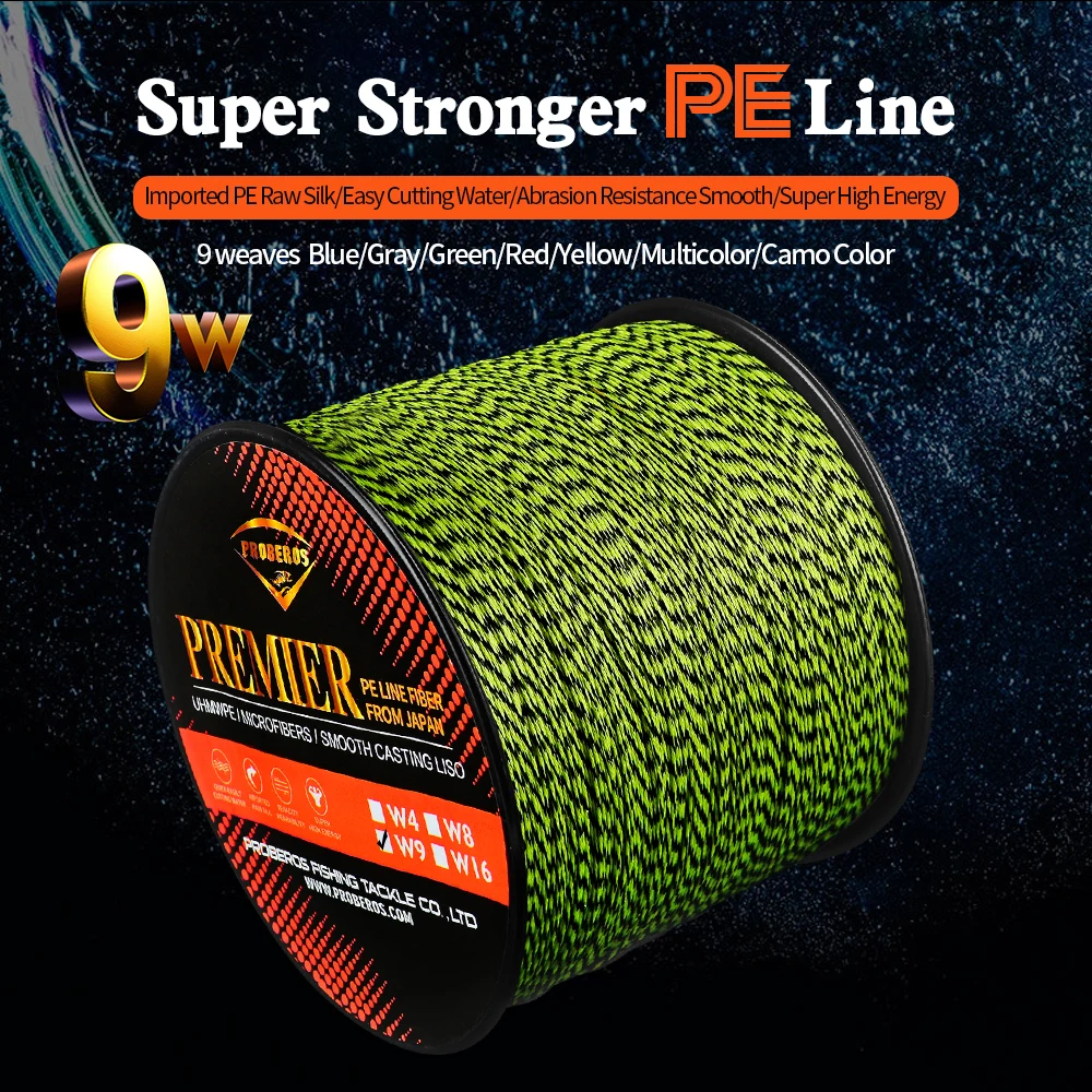 Плетеная леска на алиэкспресс. Fiber 6 lb. Плетеный шнур sufix 832 advanced superline 0,15мм 120м. Рыболовная нить benedict 0. Топ лесок.