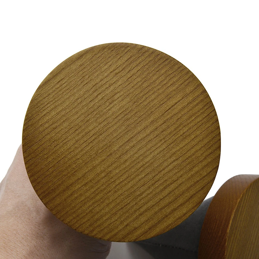Showing Organizer Practical Shop Solid Wood Display Stand Microfiber Showcase Home Fashion Bangle Bracelet Jewelry Holder