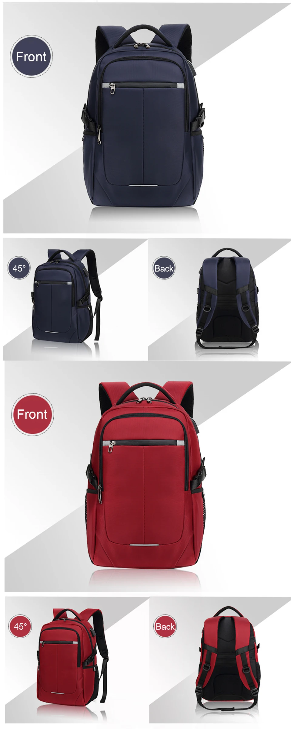 Women-Backpack-Men-Laptop-15.6''-Backpacks-Anti-theft-Business-Male-Bagpack-Female-Waterproof-Backpacking-USB-Travel-Student-Bag_15