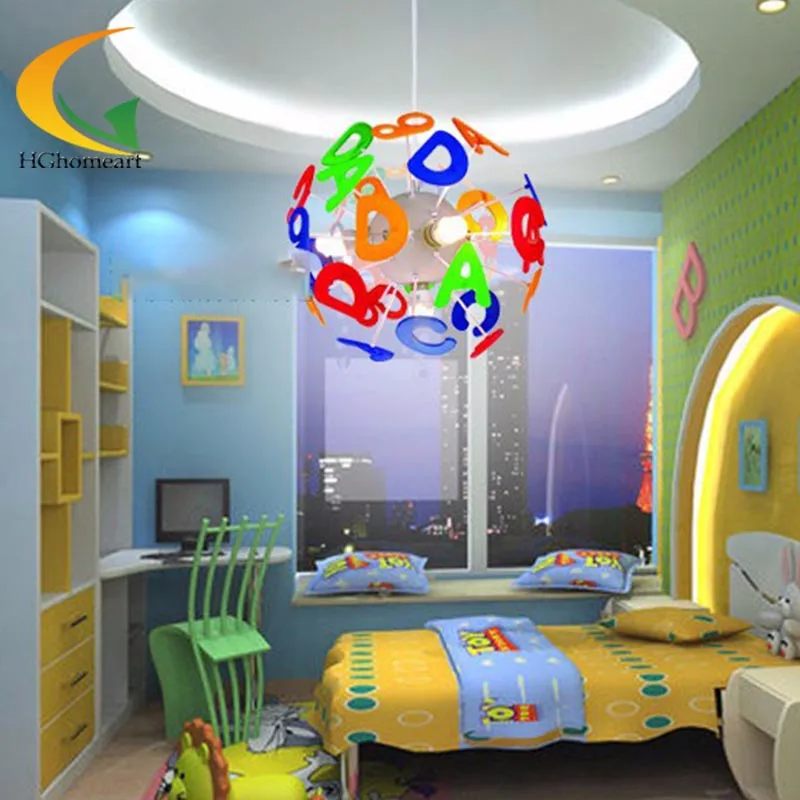 Kids Bedroom Lighting online get cheap boys bedroom lamps -aliexpress | alibaba group Kids Bedroom Lighting online get cheap boys bedroom lamps -aliexpress | alibaba group