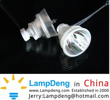 

Projector lamp SHP102 SHP220W,Original lamp, Lampdeng.com in China