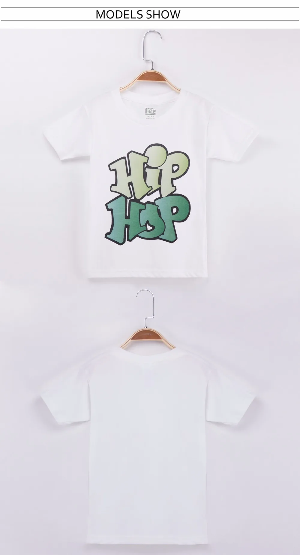 T_03