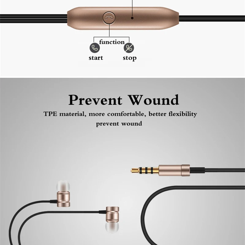 Original_Fonge_Piston_Classic_In-Ear_Earphone_with_Microphone_and_Remote_for_Apple_iOS_and_Android_Phone_Xiaomi_Smasung (10)