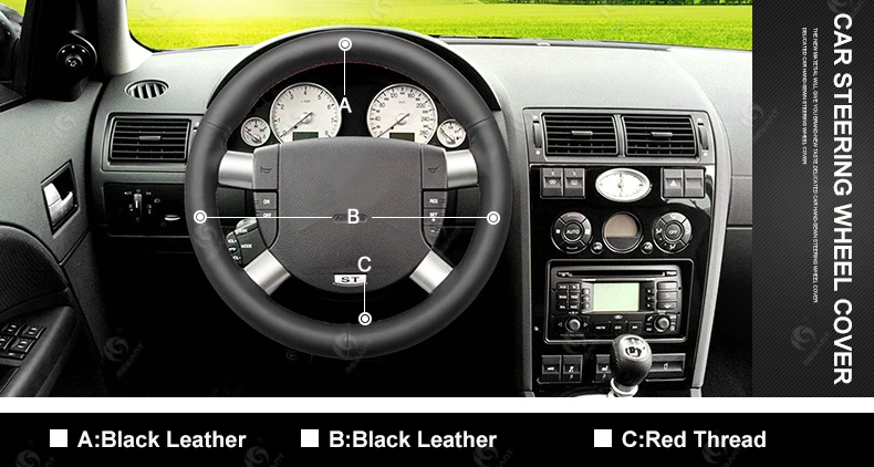 HTB1BS9lavv85uJjSZFxq6yl4XXaW