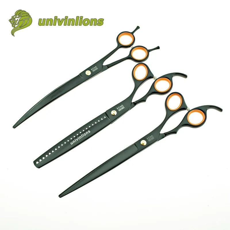 R0020895201612080002b