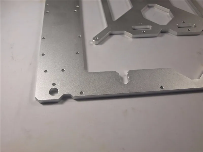 Lulu161124-2 Prusa 4