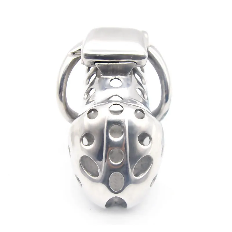 chastity cage (1)