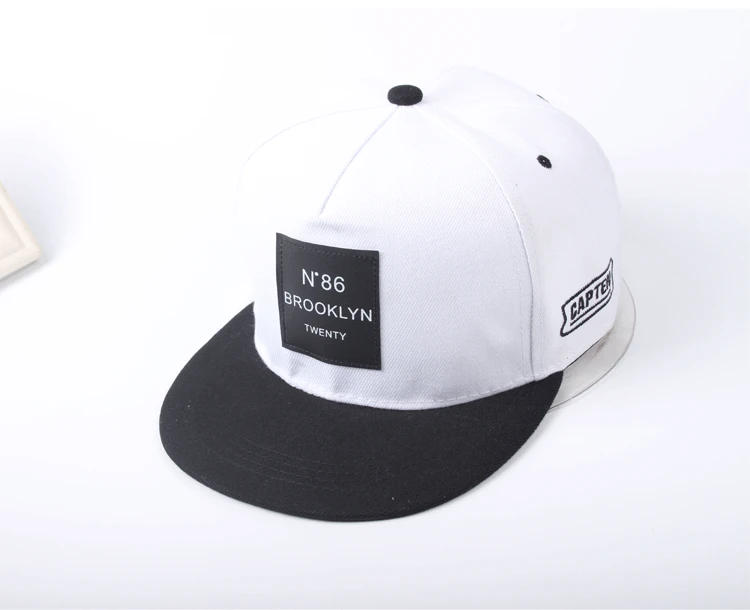 3112511840_348134110