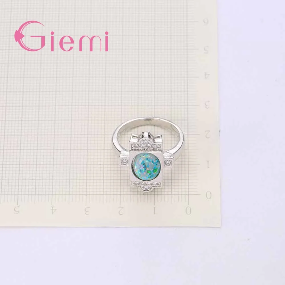 G19301 (2)