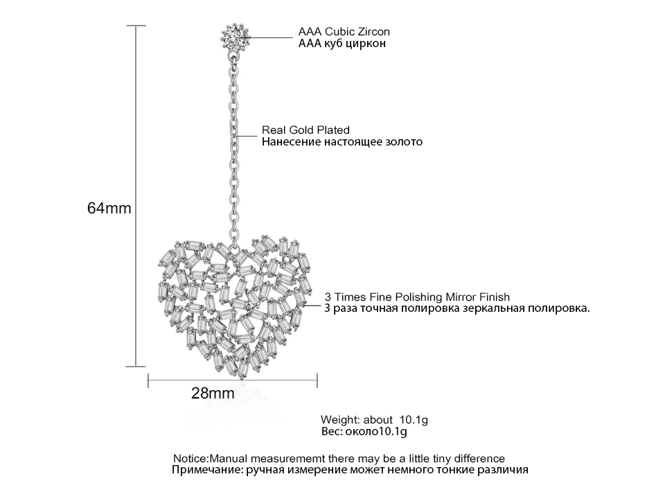 FSEP215-4